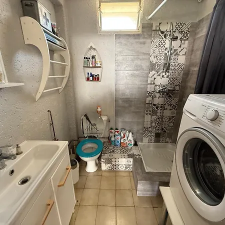 A Pour 8 Pers, Confort Et Charme - Fr-1-784-41 Chalet *