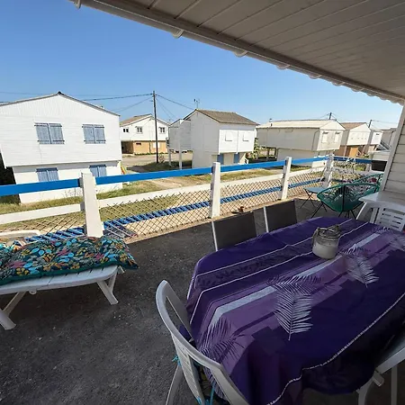 A Pour 8 Pers, Confort Et Charme - Fr-1-784-41 Chalet