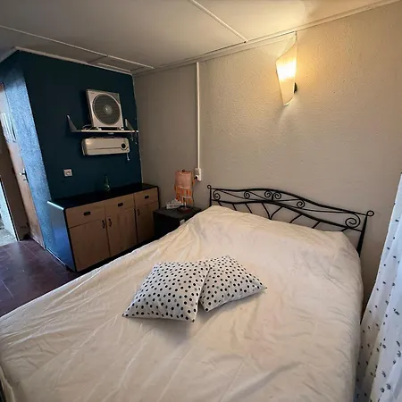 Chalet A Pour 8 Pers, Confort Et Charme - Fr-1-784-41 *