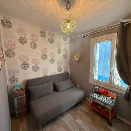 A Pour 8 Pers, Confort Et Charme - Fr-1-784-41 Chalet